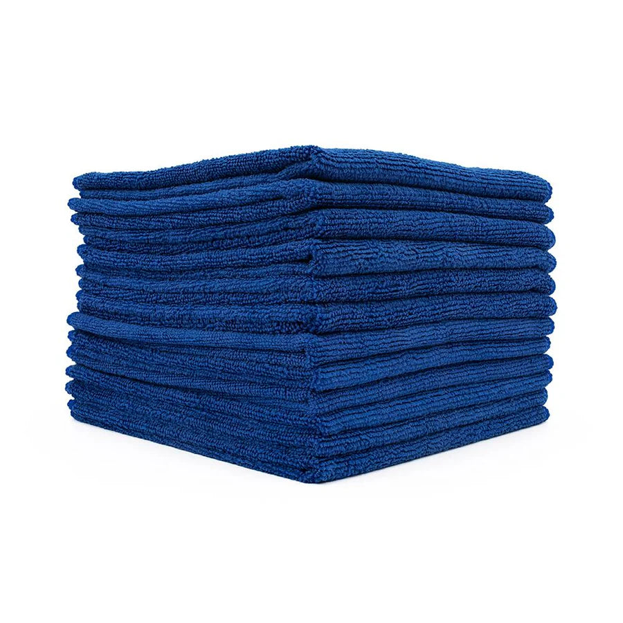 All Purpose Terry Towel