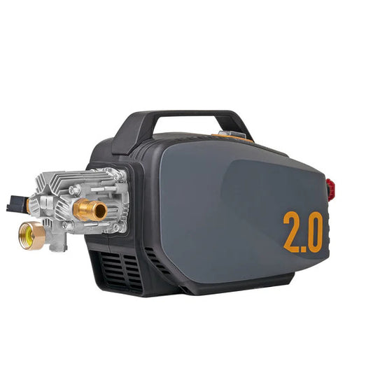 Active 2.0 Pressure Washer