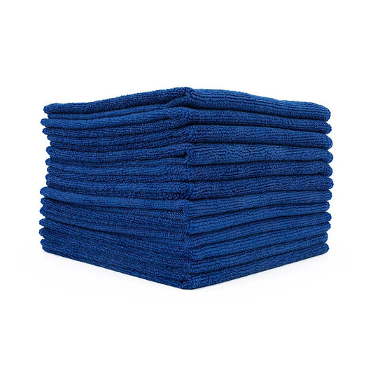 All Purpose Terry Towel