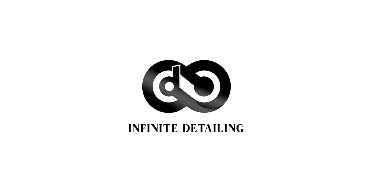 Infinite Detailing