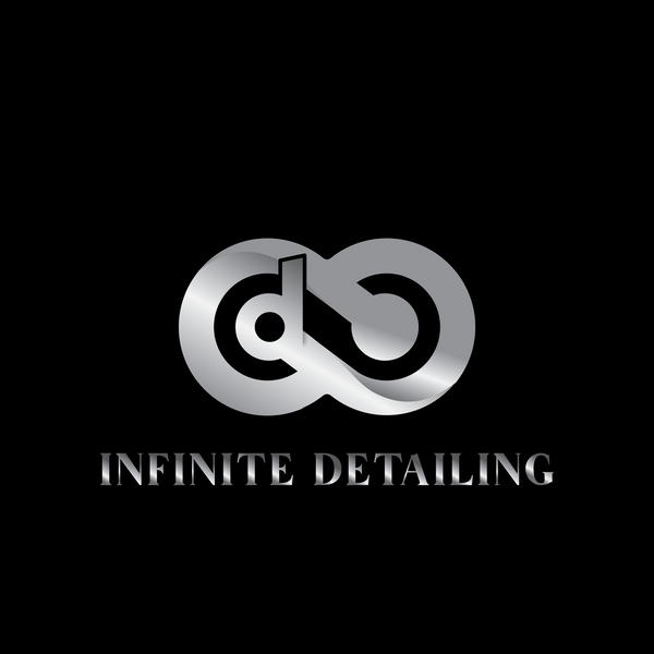 Infinite Detailing