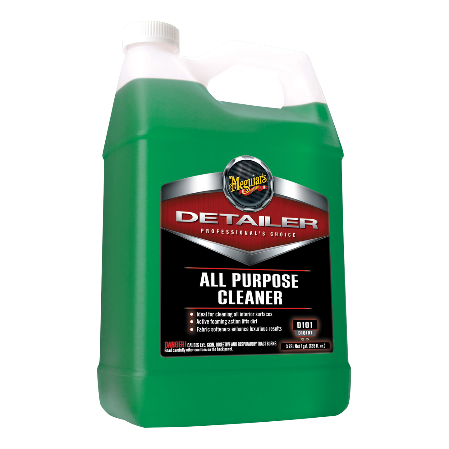 Meguiar's D101 All Purpose Cleaner