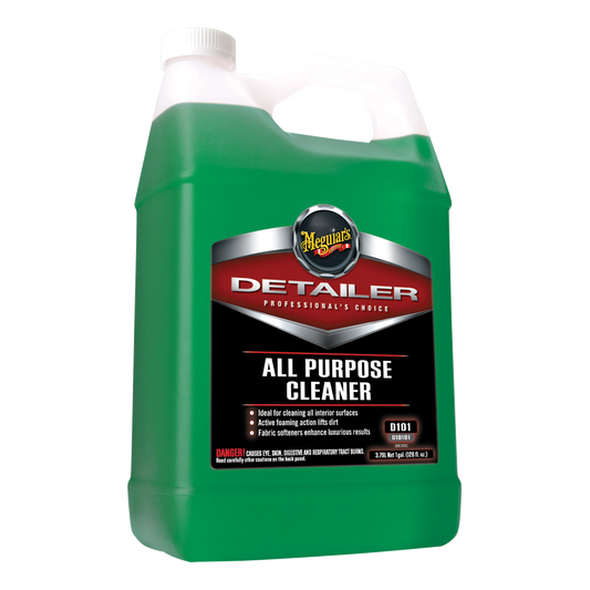 Meguiar's D101 All Purpose Cleaner